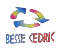 logo_bessecedric